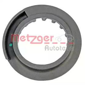 Опорное кольцо METZGER WM-F 0124